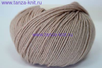Rowan Baby Merino Silk DK