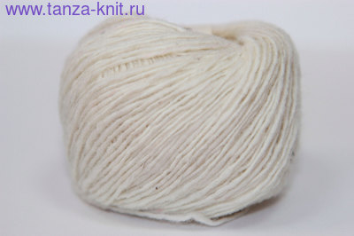 Rowan Fine Tweed