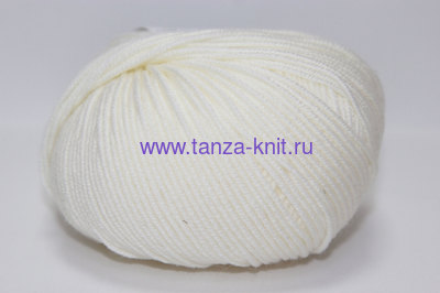 Lana Grossa Cool Wool Merino