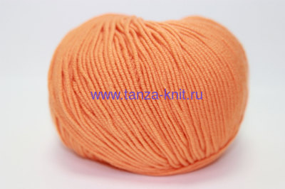 Lana Grossa Cool Wool Merino