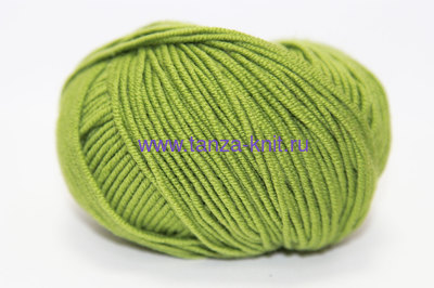 Lana Grossa Cool Wool Merino