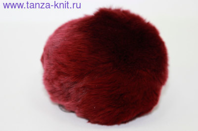 Lana Grossa  KANINCHEN  211