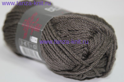 Bergere de France Magic+