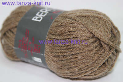 Bergere de France Magic+