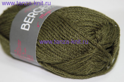 Bergere de France Magic+