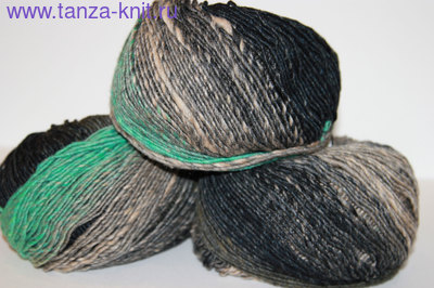 Noro Shiro