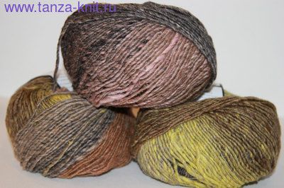 Noro Shiro