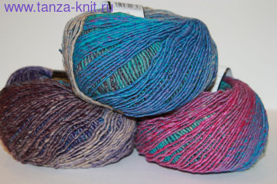 Noro Shiro