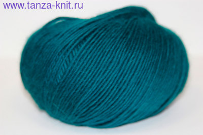 Rowan Creative Focus Worsted