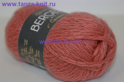 Bergere de France Cocoon