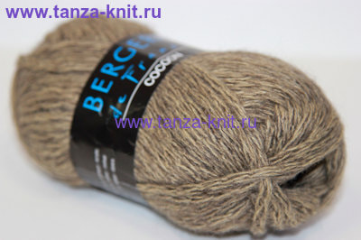 Bergere de France Cocoon