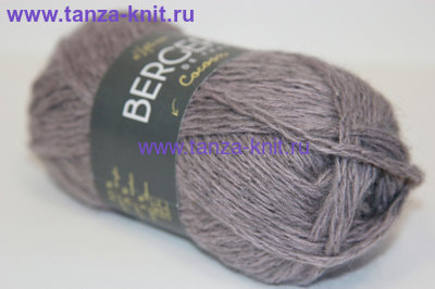 Bergere de France Cocoon