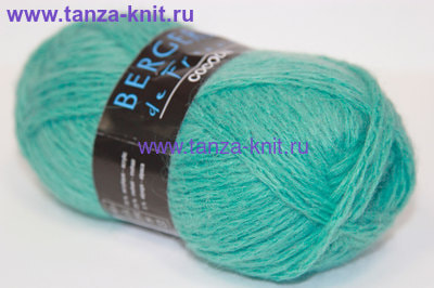 Bergere de France Cocoon