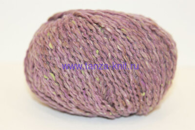 Lana Grossa Royal Tweed