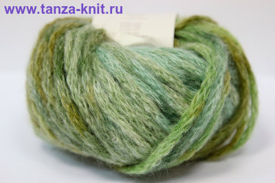 Rowan Kidsilk Amore