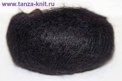 Rowan Kidsilk Haze