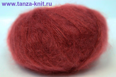 Rowan Kidsilk Haze