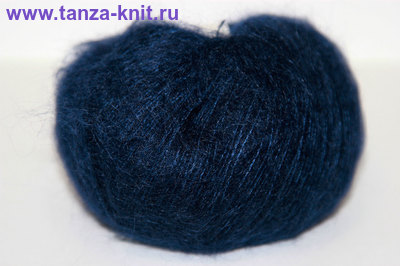 Rowan Kidsilk Haze