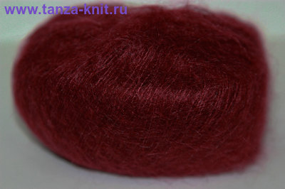 Rowan Kidsilk Haze