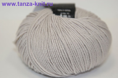 Lana Grossa Elastico