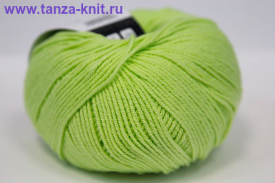 Lana Grossa Elastico