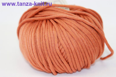 Lana Grossa Cashsilk