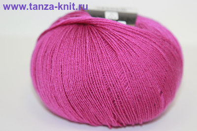 Lana Grossa Lace Merino