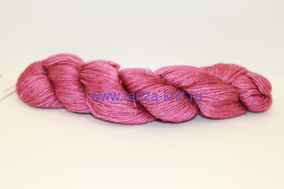 Malabrigo Baby Silkpaca Lace