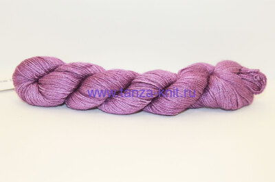 Malabrigo Baby Silkpaca Lace