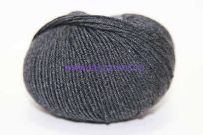 Lana Grossa Cool Wool Merino