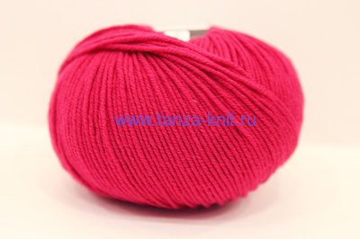Lana Grossa Cool Wool Merino
