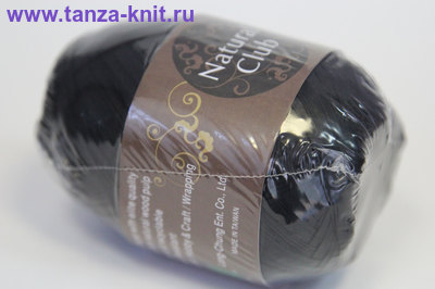 Long-Chung Raffia