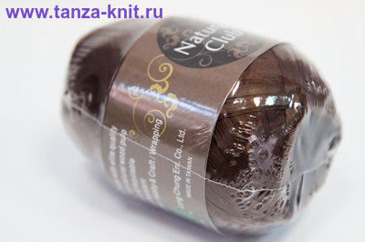 Long-Chung Raffia