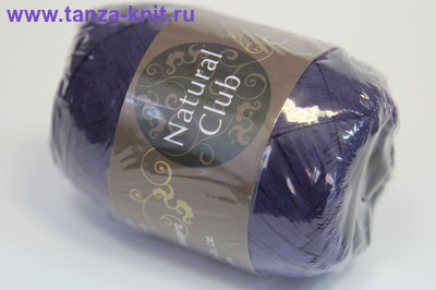 Long-Chung Raffia