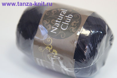 Long-Chung Raffia