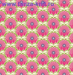 FreeSpirit Fabric 