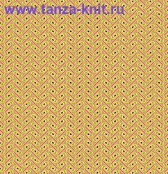 FreeSpirit Fabric 