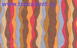 FreeSpirit Fabric 