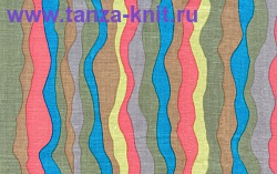 FreeSpirit Fabric 