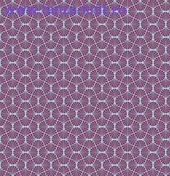 FreeSpirit Fabric 