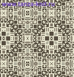 FreeSpirit Fabric 