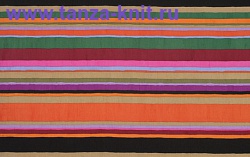 Westminster Lifestyle Fabrics   SERAPE