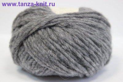 Rowan Brushed Fleece