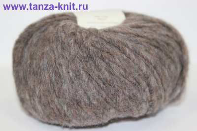 Rowan Brushed Fleece