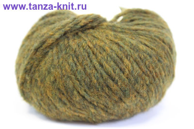 Rowan Brushed Fleece