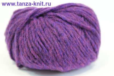 Rowan Brushed Fleece