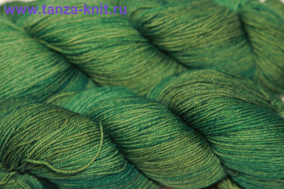 Malabrigo Sock
