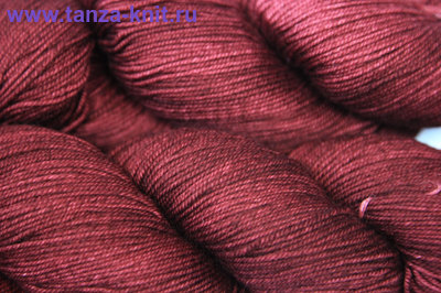 Malabrigo Sock