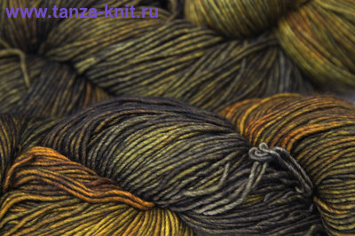 Malabrigo Rastita