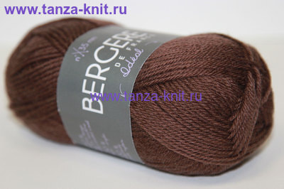 Bergere de France Ideal